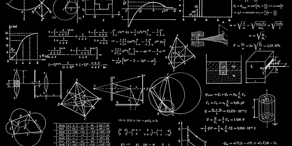 PVR加拿大28预测